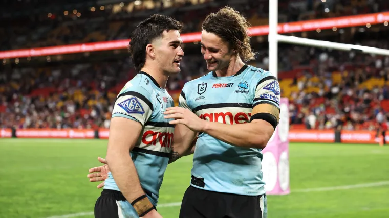 Daniel Atkinson Daniel Atkinson